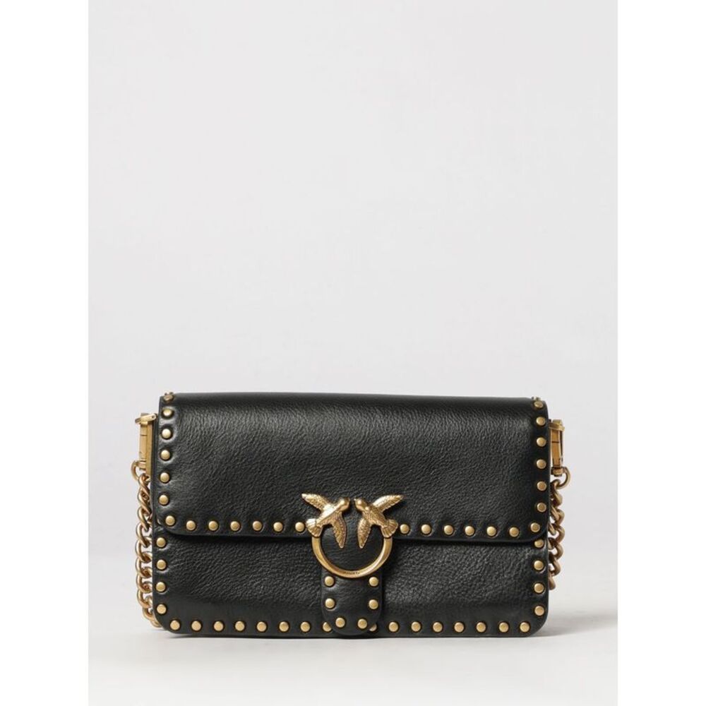 Pinko Women Handbag Woman Pinko